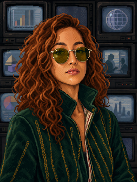Nadiya Helm