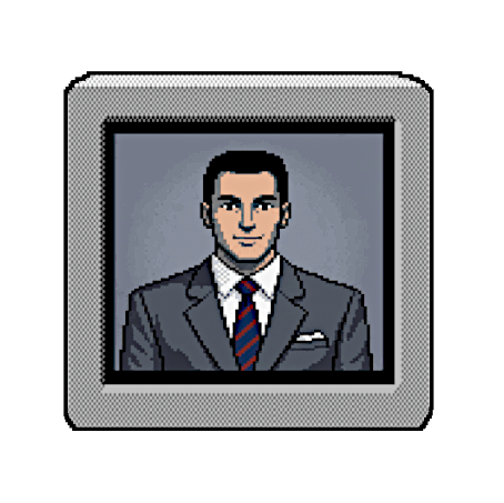 Placeholder link right